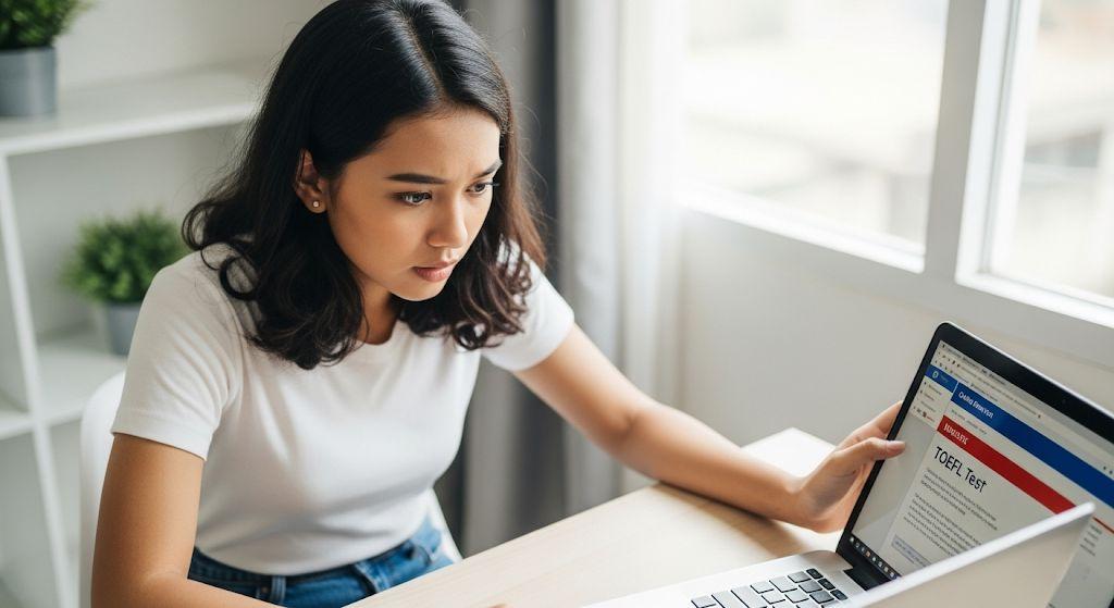 Apakah TOEFL Prediction Bisa untuk CPNS