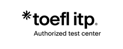 TOEFL ITP Resmi ETS