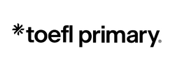 toefl primary