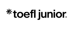 toefl junior