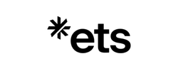 Toefl resmi ets