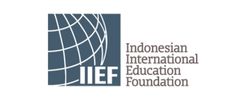 OSEE menjadi mitra resmi IIEF