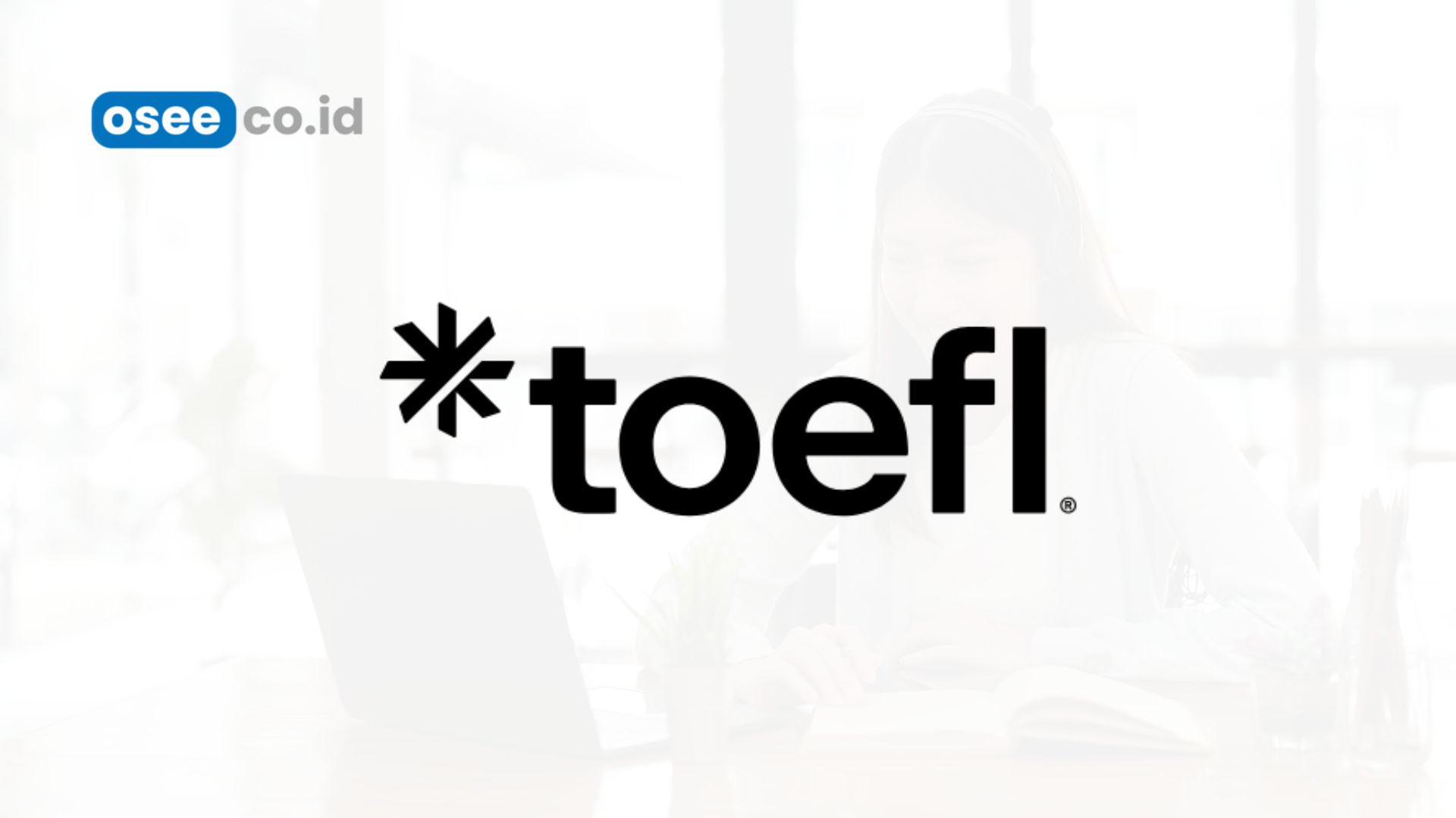 Apakah OSEE (One Stop English Education) Resmi?