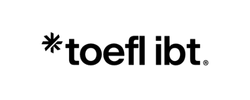 toefl ibt resmi ets