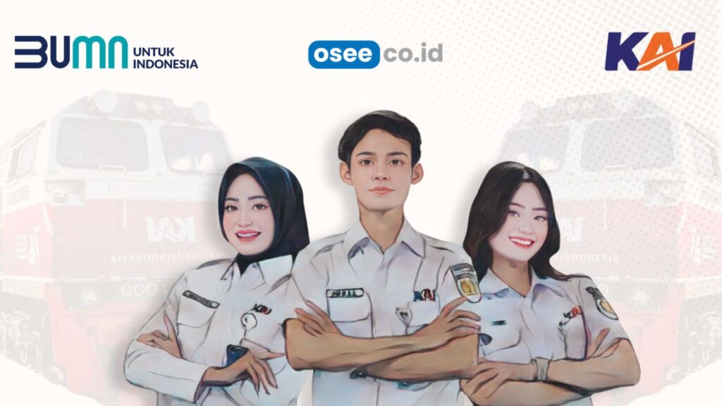 tes toefl untuk pt kai
