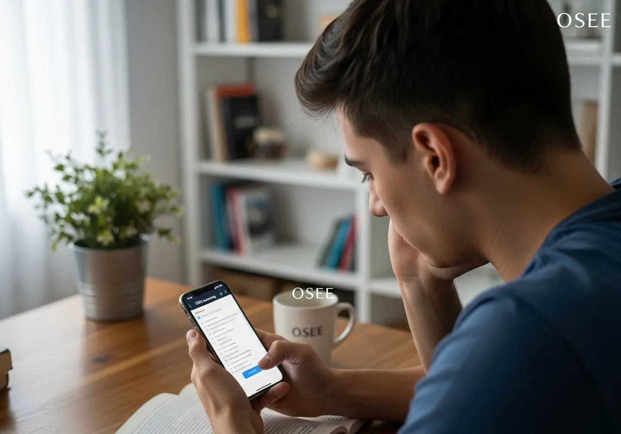 Perbedaan TOEIC Official (ETS) vs TOEIC Prediction