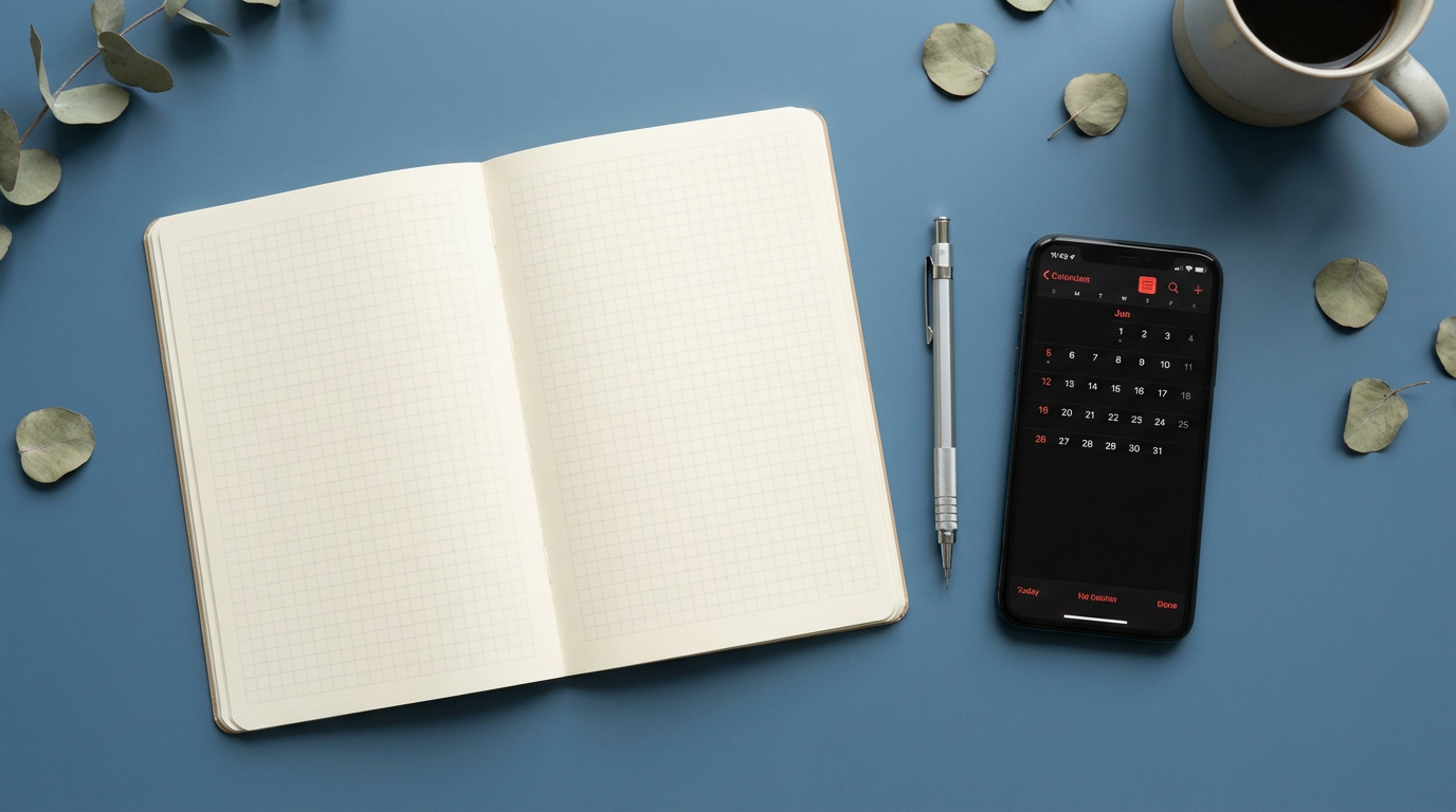 biaya tes TOEIC 2026 — Info Terbaru, Biaya, dan Tips Sukses