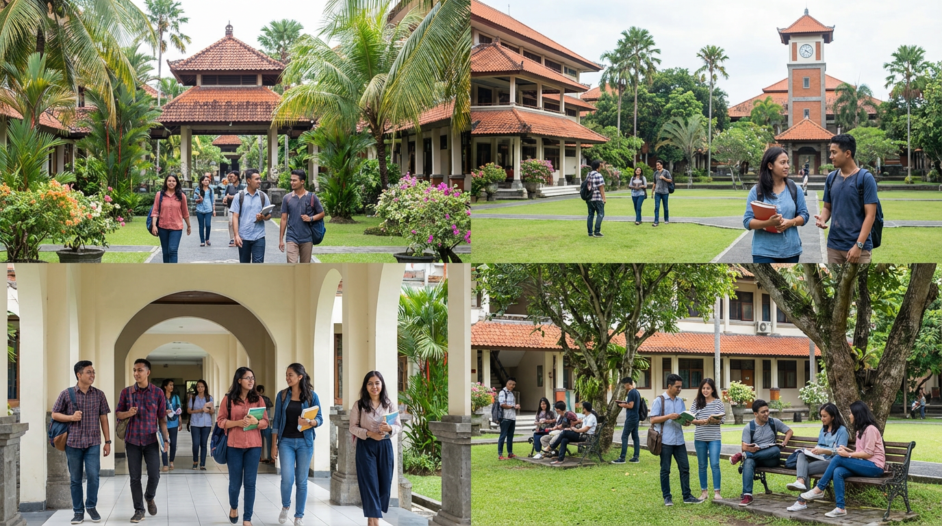 Beasiswa SMA Unggulan CT ARSA Foundation 2026 — Syarat, Benefit, Deadline & Cara Daftar