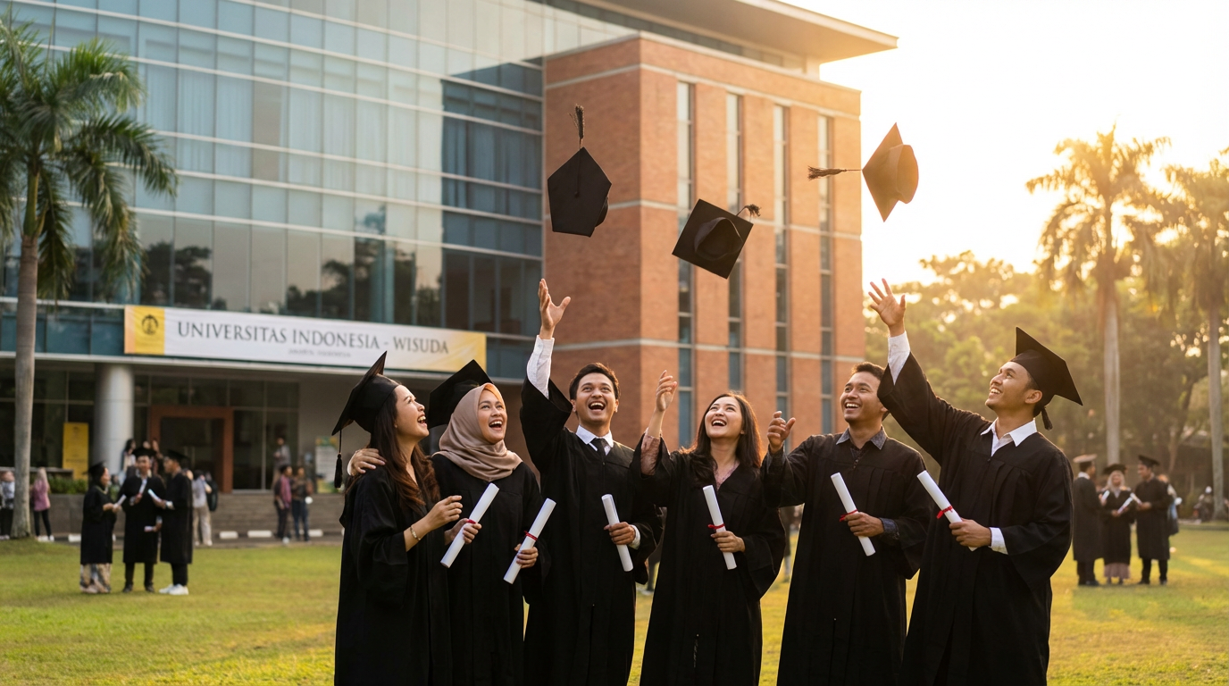 TOEFL iBT Writing vs IELTS Writing perbandingan format 2026