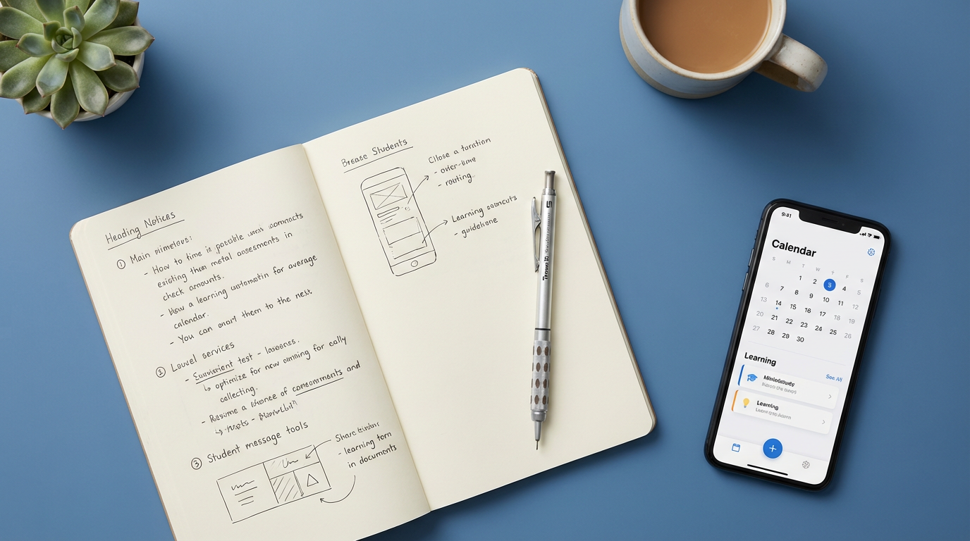 Panduan jadwal tes TOEFL ITP Jakarta 2026 Terlengkap 2026