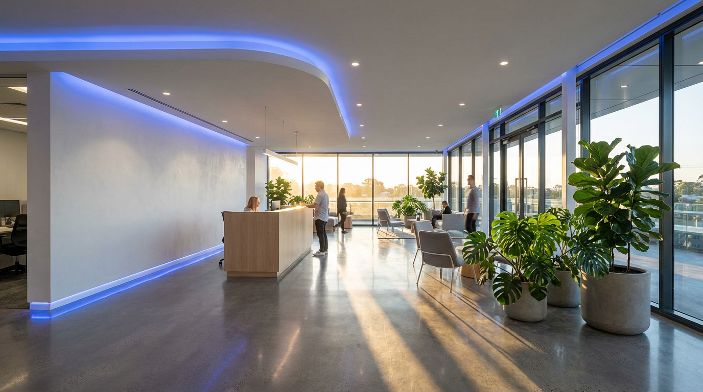 persiapan TOEFL ITP untuk CPNS 2026: Jadwal, Biaya, dan Cara Daftar