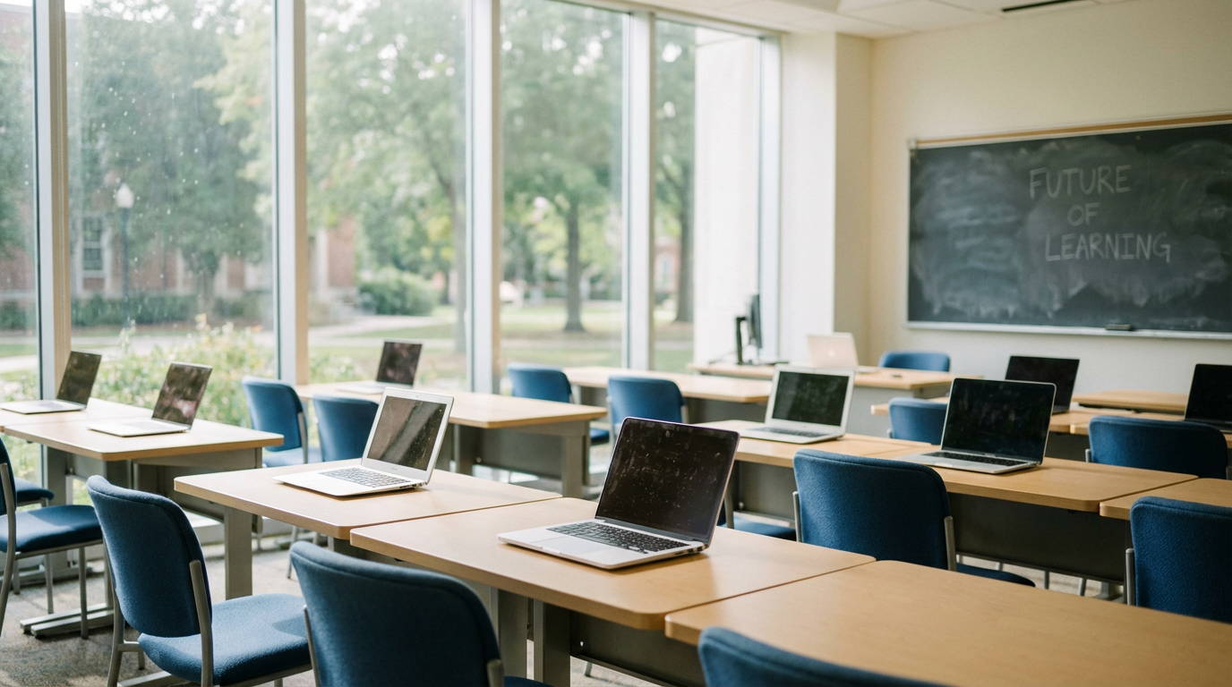 tempat tes TOEFL ITP terdekat Surabaya — Info Terbaru, Biaya, dan Tips Sukses