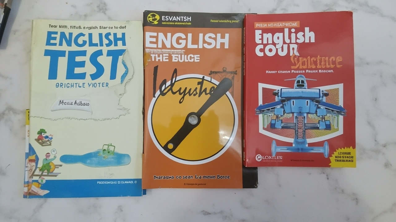 perbedaan TOEIC dan TOEFL: Panduan Lengkap 2026