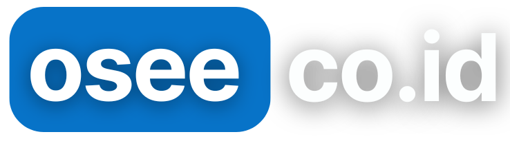 TOEIC Reading: Panduan Lengkap Part 5, 6, 7 (2026)
