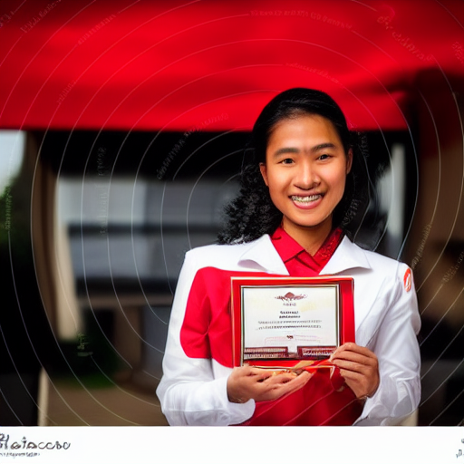 TOEFL ITP untuk beasiswa LPDP 2026: Panduan Lengkap Berbasis Data OSEE