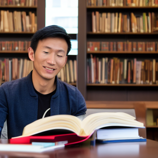TOEFL iBT preparation test online 2026: Panduan Lengkap Berbasis Data OSEE